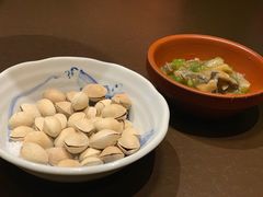 -伊藤ITO(侨福芳草地购物中心店)