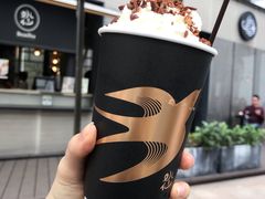 -BeauTea水仙(coco park店)