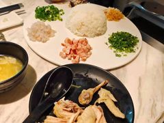 -汤城·料青山