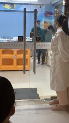 -蓓爱娇琪月子会所(虹口店)