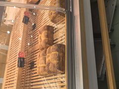 -仟吉·ART FARM主题店(菱角湖万达店)
