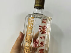 -北京海淀雅乐轩酒店