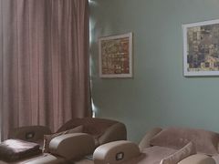 包房-泰适SPA馆丨精油·按摩·足道(后海地铁口店)