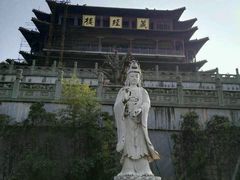 -南京市江宁方山