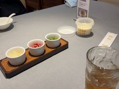 -阿庄新豫菜(航海东路店)