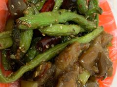 -咱家王新国把子肉(县东巷店)