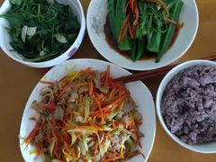 -好孕妈妈月嫂育儿嫂(锦江店)
