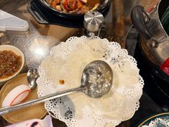 -尚竹阁冬瓜盅·18年地标美食(平洲店)