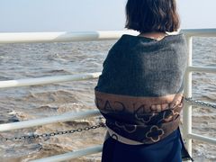 -平湖九龙山旅游度假区