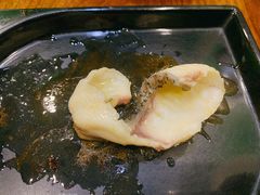 -熊记火盆景鱼火锅(永庆路店)