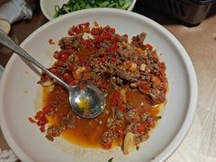 -耕渔小院·湖南鱼鲜(望城店)