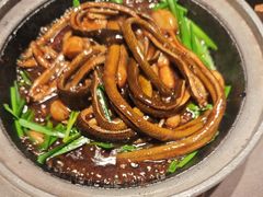 -海立阁海鲜江浙菜(漕河泾印象城店)