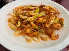 -衢州人家私房菜(中沙金座店)