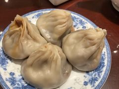 小笼包-熙盛源(复兴路店)