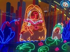 -宝龙城(杭州滨江店)