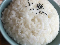 -融和里(华润·二十四城店)