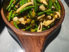 -慢丽江·云南野生菌土鸡锅(付家庄店)