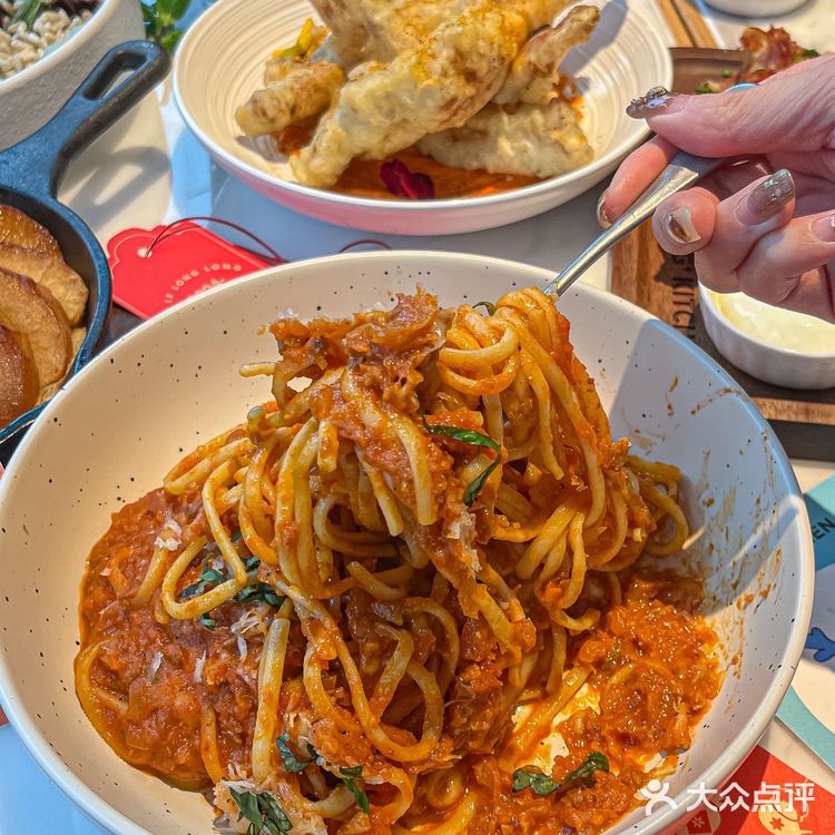 不用跑苏州！昆山也有浪漫bistro了！