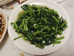 -健跳小海鲜(人民路店)