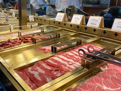 -韩厨（原金韩宫）(万达广场店)