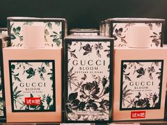 -Gucci(沈阳万象城店)