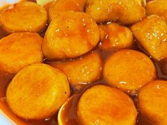 -红实家常菜(静安里店)