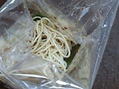 -香港街头小吃(常平店)