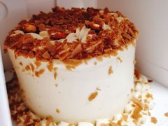 -一块儿·蛋糕定制店(吴兴店)