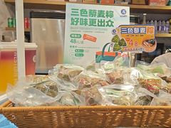-西部马华清真兰州牛肉面·烧烤夜市(三里河店)