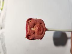 -多乐之日(华贸天地店)