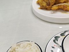 -黑石礁酒楼·海鲜(黑石礁店)