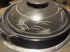 -同仁四季椰子鸡(海岸城天利店)