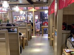 -半步颠川湘·融合菜(商品街店)