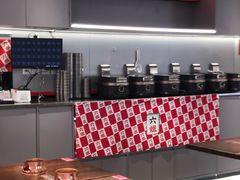 -成都你六姐·牛肉冒菜(信泰中心商场店)