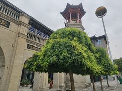 -东关清真大寺