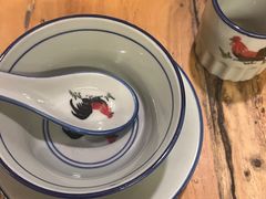 -厝味火锅·潮汕卤水火锅(十一合店)