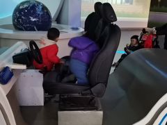-中国杭州低碳科技馆