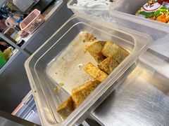 -筒骨麻辣烫(永同昌公寓胜明花园店)