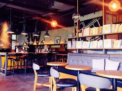 -3W咖啡(国家软件园店)