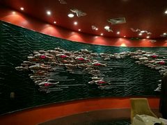 -镇江润扬大桥酒店