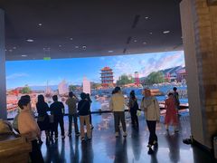 -中国京杭大运河博物馆