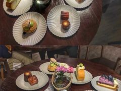 -黑草莓(重庆路店)