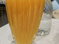 -萃華楼(王府井店)