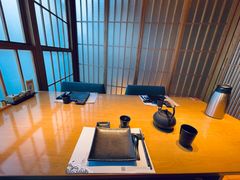 -京旬海鲜放题·铁板烧自助餐厅