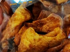 -友谊超市(友谊商城店)