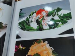 -闻香阁·清真(光荣道店)