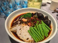 -徐记海鲜(大雁塔|金都店)