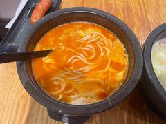 -过桥缘·过桥米线(北京望京万象汇店)