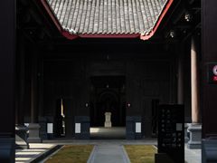 -平安桥天主教堂