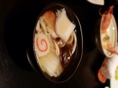 iphone_upload_pic-松涛日本料理